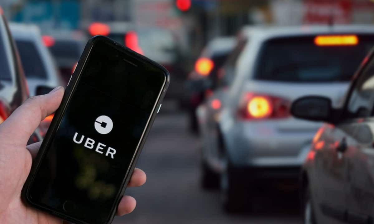 Cortés publicó la resolución que reglamenta el uso apps de transporte punto a punto