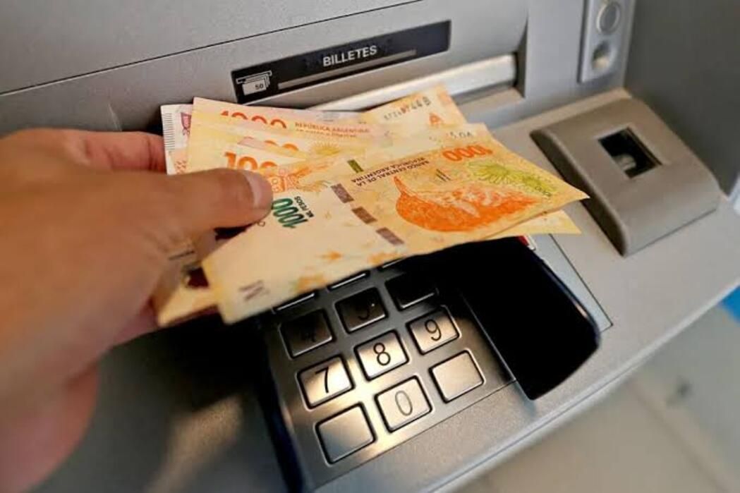Provincia dio a conocer el calendario de pago de agosto que llega con aumento