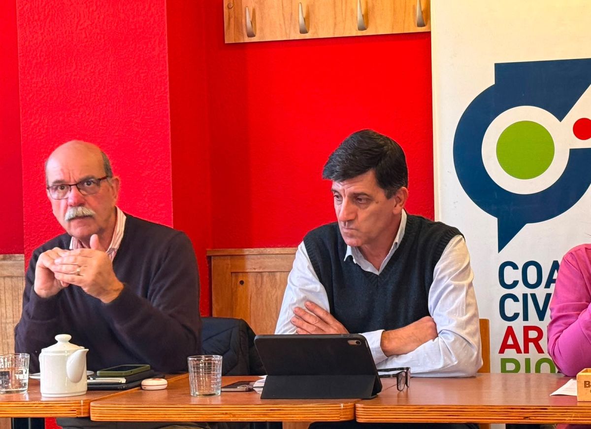 Impulsan cambios en la ley de radares para adecuarla a los nuevos criterios nacionales