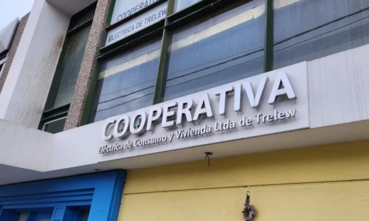 Trelew: la nueva conducción de la Cooperativa Eléctrica iniciará una auditoría interna