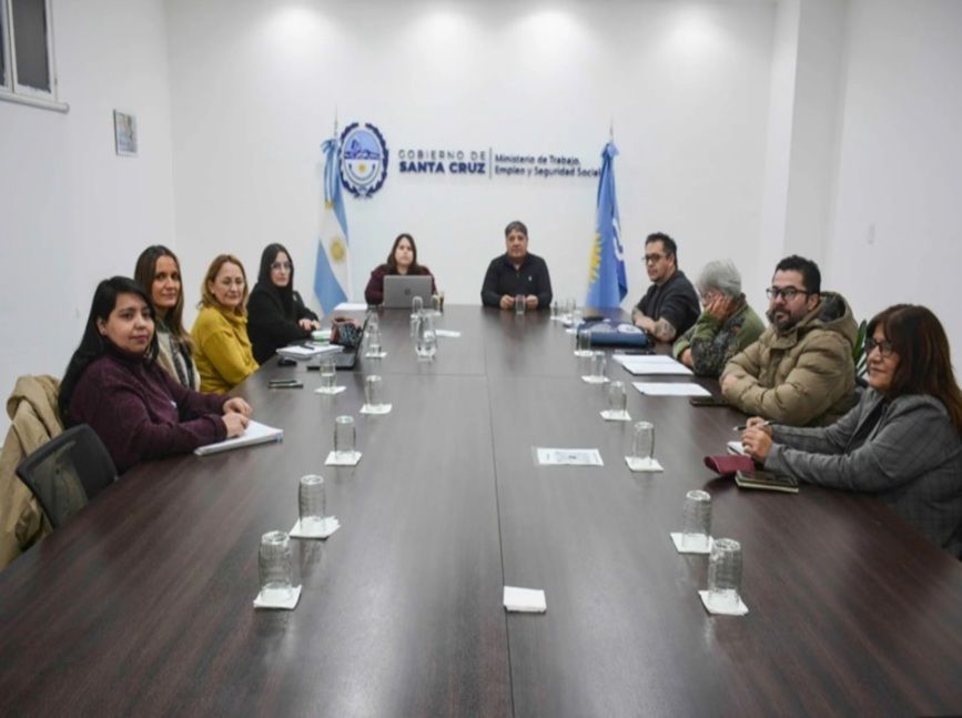 Pagarán un incentivo de $500 mil a docentes que no faltaron a trabajar