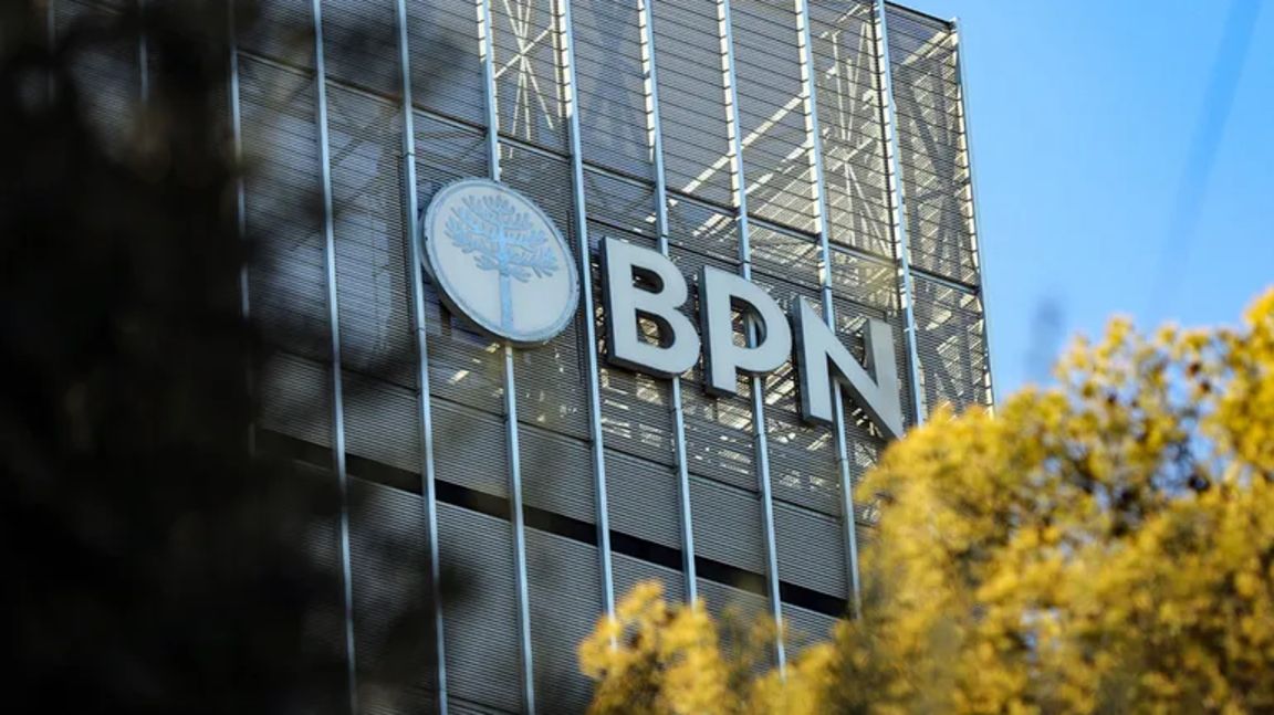 El BPN refinanció una deuda por USD 3,5 millones y estiró sus vencimientos hasta 2027