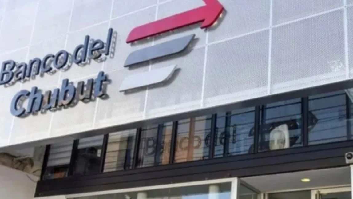 Eliminarán los débitos automáticos de financieras sobre sueldos estatales