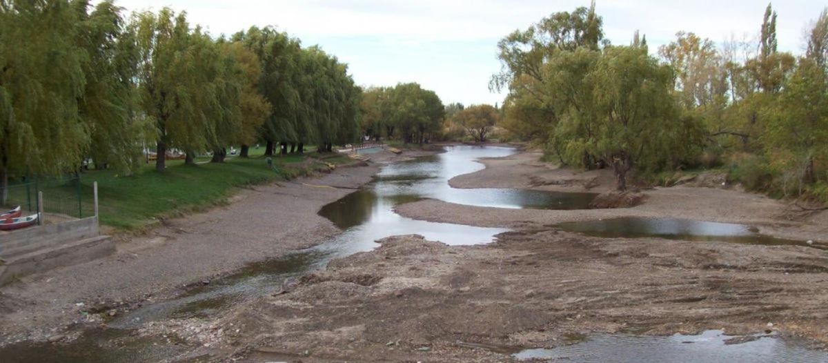 Neuquén prorrogó por 180 días la emergencia hídrica, social y productiva