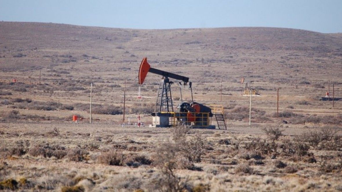 Chubut recuperó dos yacimientos y ordenó investigar sus pasivos ambientales