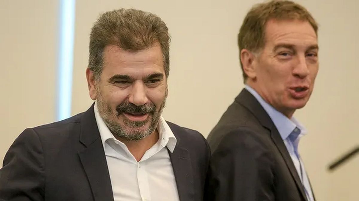 Karina habló con Macri y mañana habrá cumbre entre LLA y el PRO en la Casa Rosada