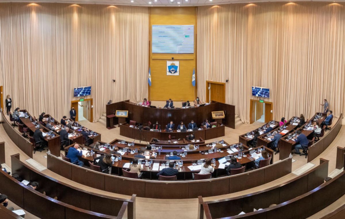 Neuquén reclamó que se aclare cuál es el destino de los fondos para las rutas