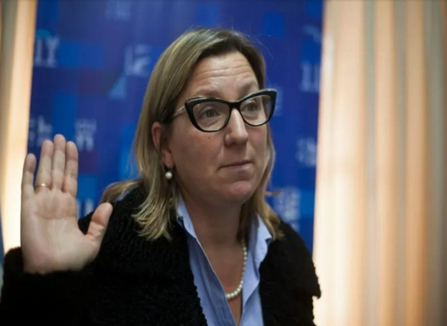 Los ejes de Fuerza Bariloche para incluir en la reforma de la Carta Orgánica