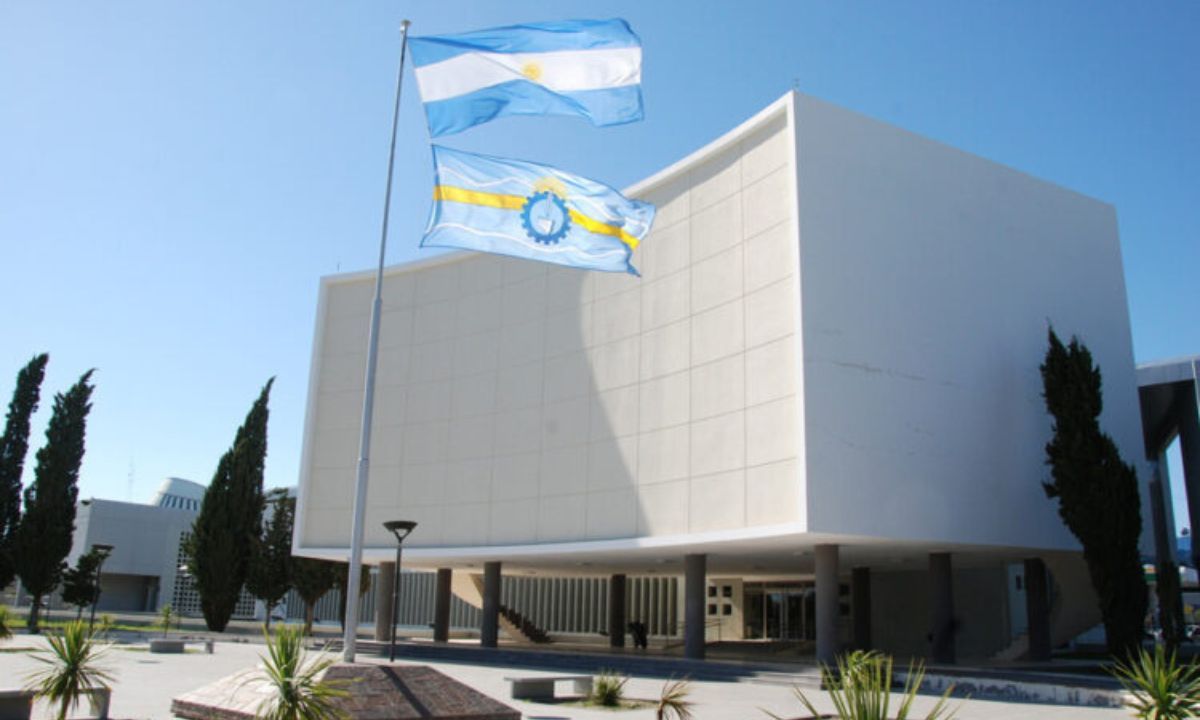 Se reactiva la Legislatura con proyectos claves sobre recaudación y asignaciones