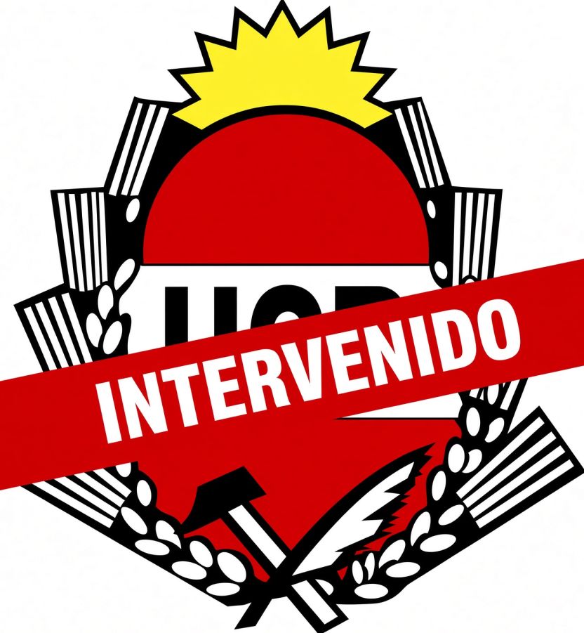 La UCR neuquina intervino a uno de sus Comités y ya designó a su fiscalizadora
