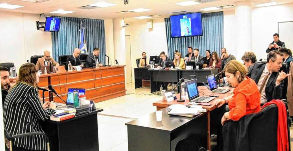 La Justicia dio vuelta el fallo por la causa planes sociales y podrían aumentar las penas