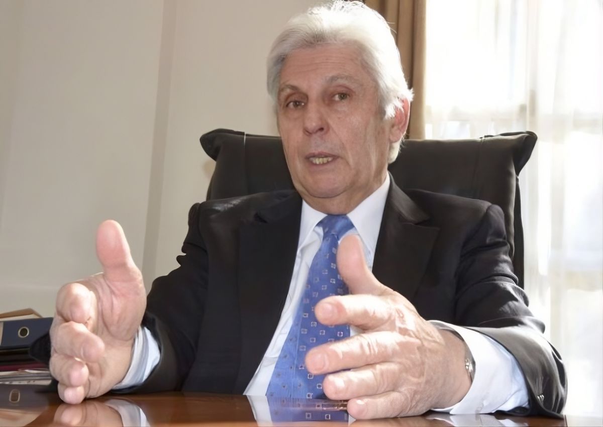 Valoran la creación de una comisión para analizar el Código General de los Procesos No Penales