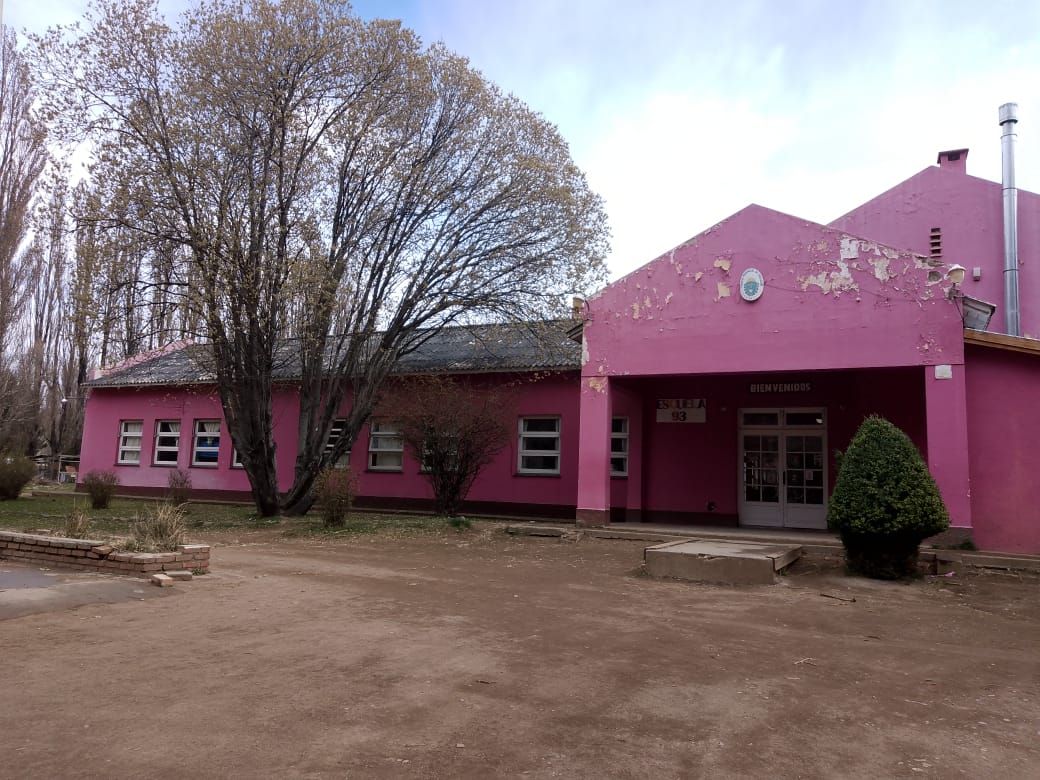 Avanza la causa de sobreprecios en 16 escuelas: buscan llevar a juicio a exfuncionarios