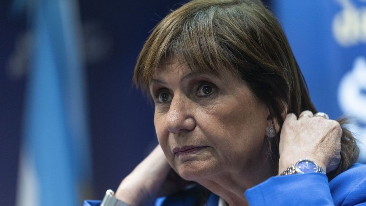Semana clave para el gobierno en el Congreso: inocencia bis, BCRA, jueces y Súper RIGI