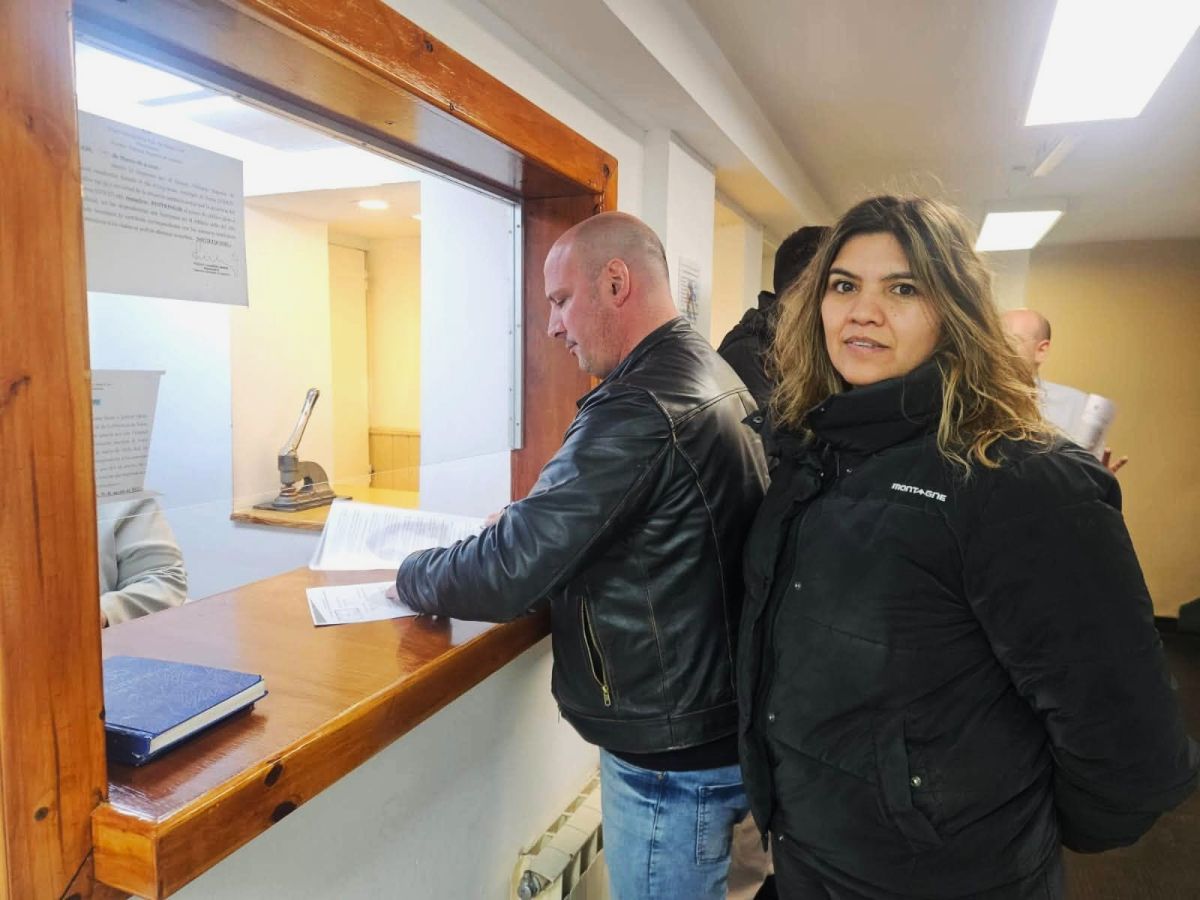 Judiciales vuelven a reclamar al TSJ una reunión por salarios y posibles descuentos