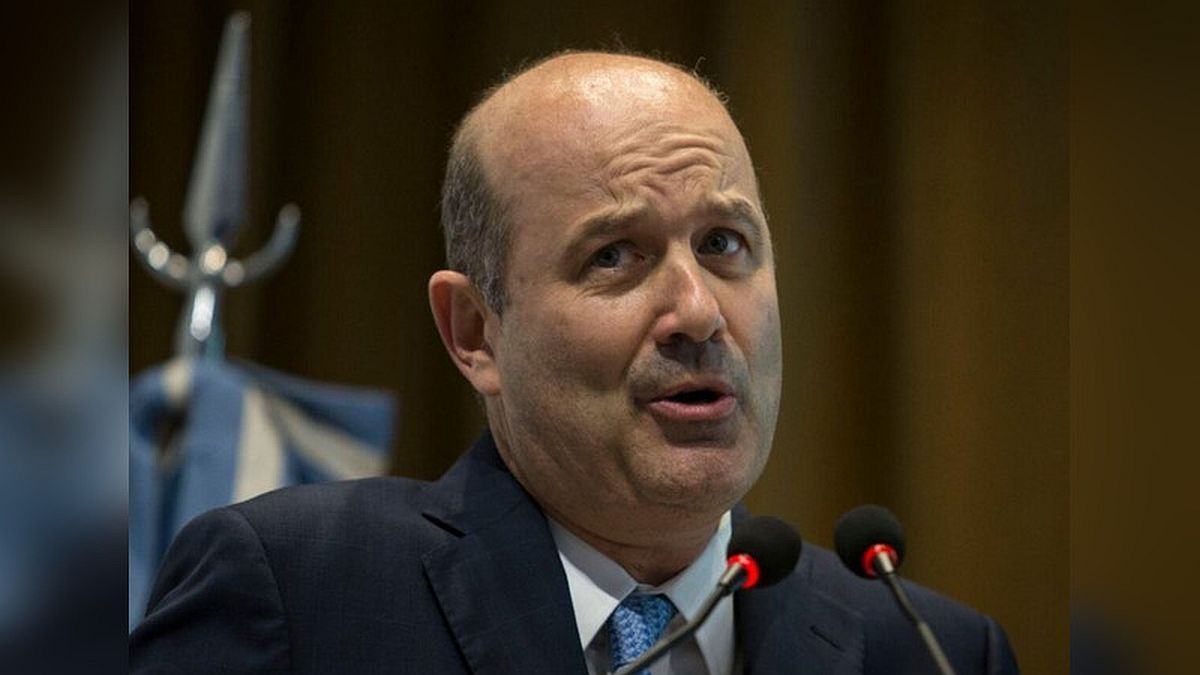 Reforma laboral: la Justicia dictaminó que la reducción de indemnizaciones es ilegal