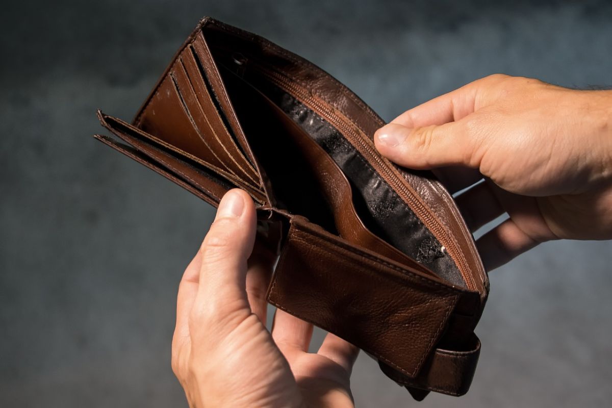 Alerta por las deudas familiares: Neuquén crea un plan de refinanciación