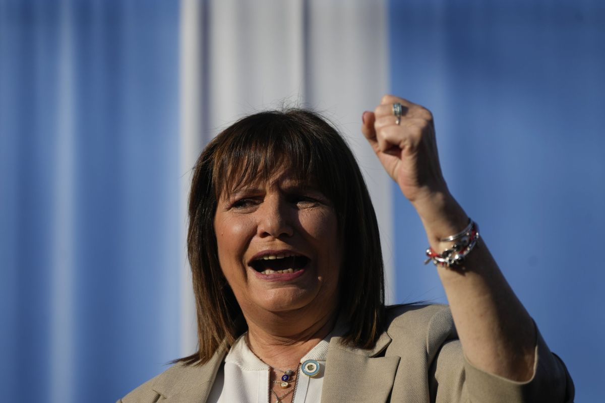 El gobierno dio marcha atrás con los recortes en discapacidad