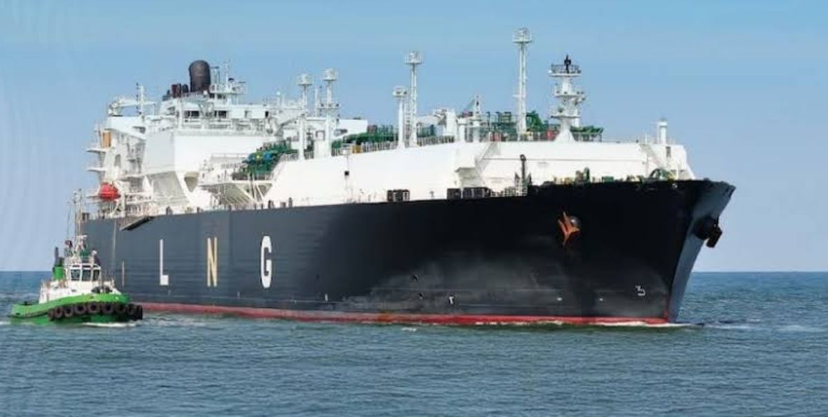 Argentina y EE.UU firmaron un acuerdo con el proyecto de LNG como gran beneficiario