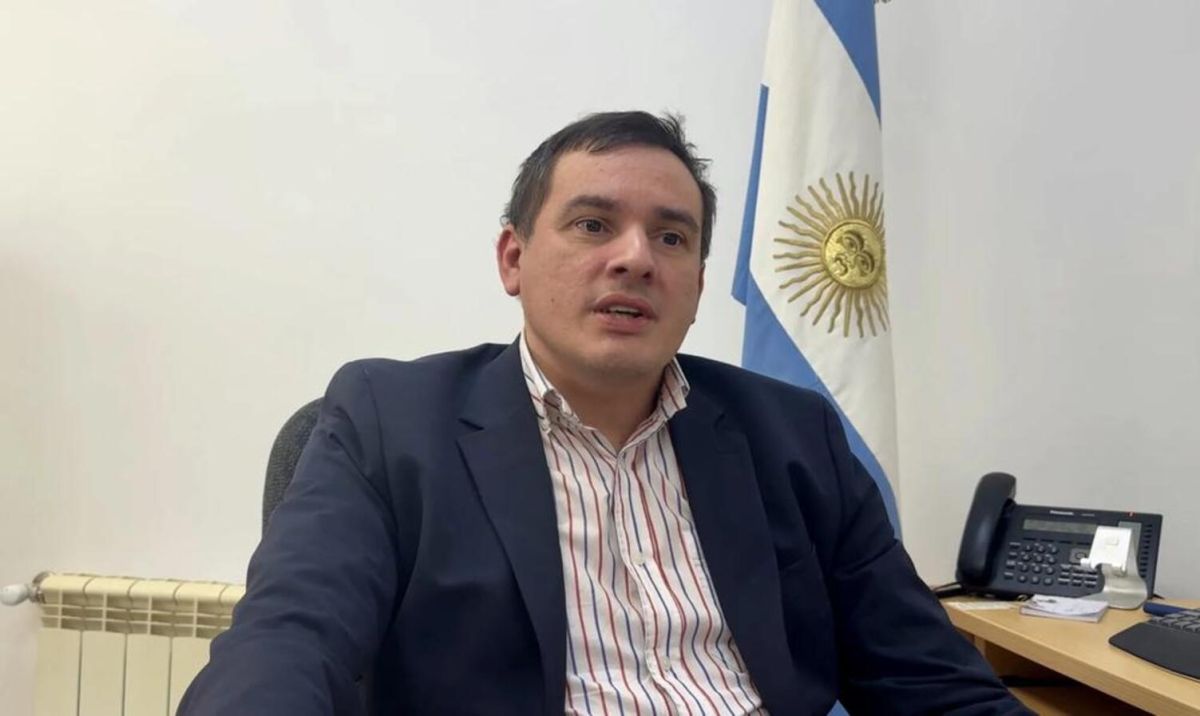 El gobernador Vidal insiste con un nombre para un juzgado clave en la Provincia