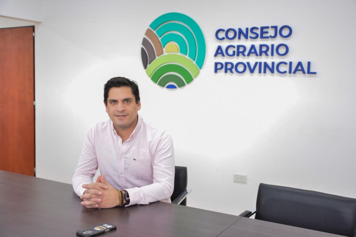 Provincia salió a defender el proyecto turístico en la Península de Magallanes