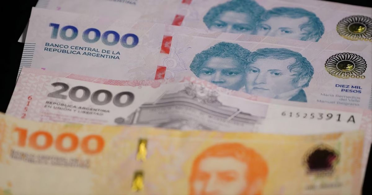 La Patagonia lideró la recuperación de fondos nacionales para las provincias
