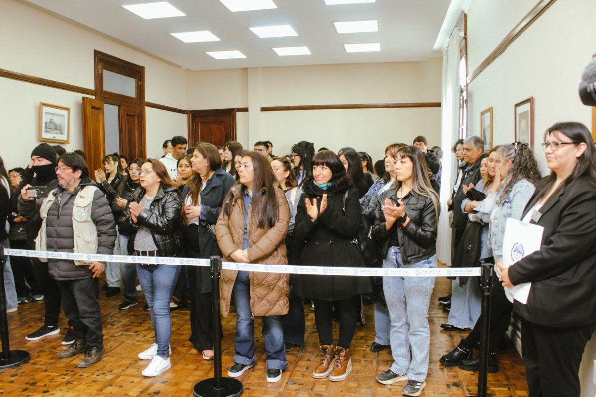 AutoFarma: 141 trabajadores serán incorporados a cuatro nuevas empresas