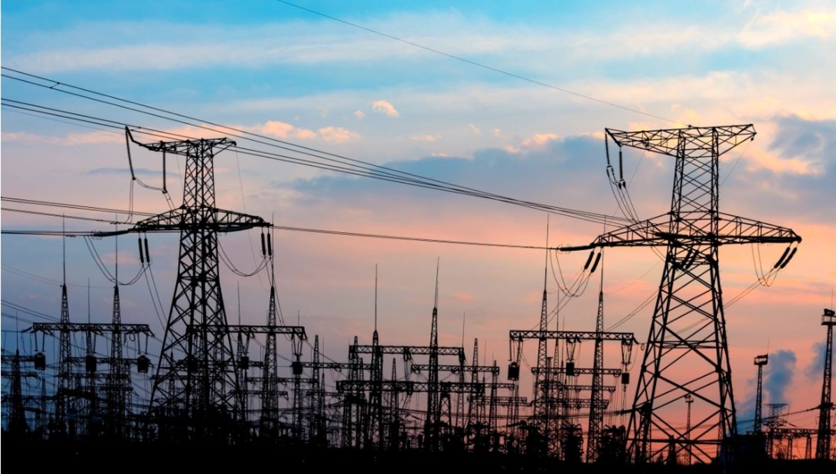 La Corte Suprema dejó firme el traspaso de la línea eléctrica que abastece a Bariloche