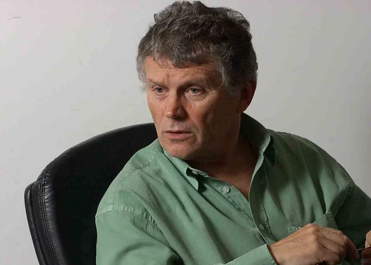 Murió Sergio Taselli, el empresario que quedó ligado a la etapa más cuestionada de YCRT
