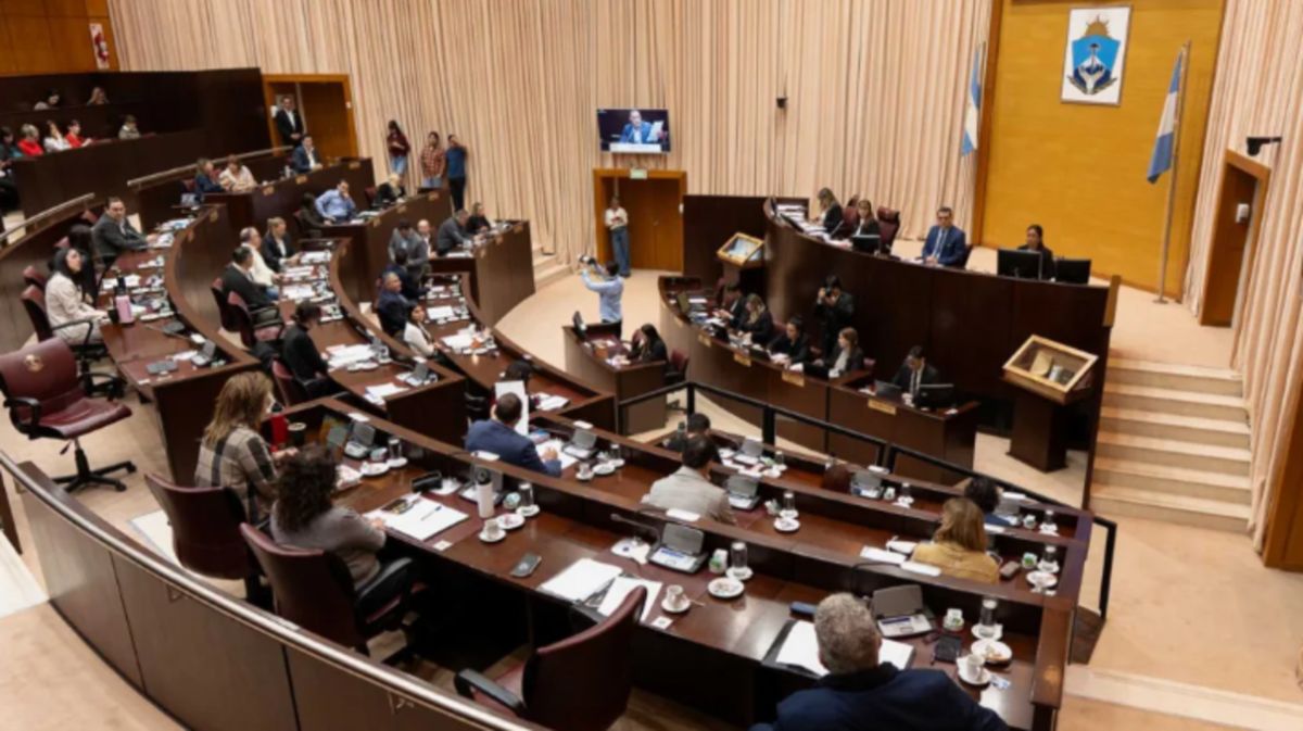Buscan que los candidatos deban presentar un test toxicológico para integrar listas