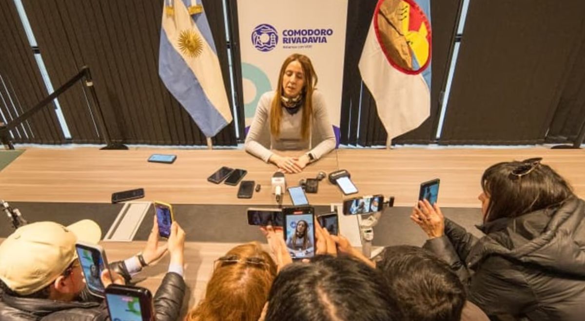 Comodoro: anticipan subas en las facturas de gas y reclaman revisar el cuadro tarifario