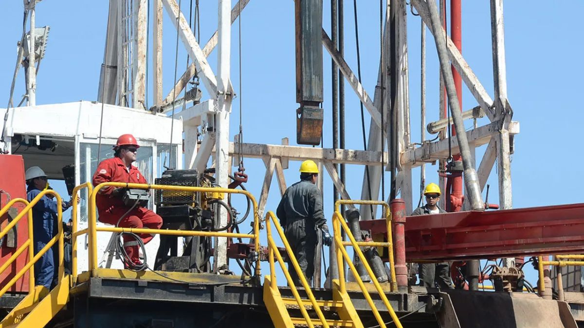 Las pymes de Neuquén piden competir por los contratos de Vaca Muerta