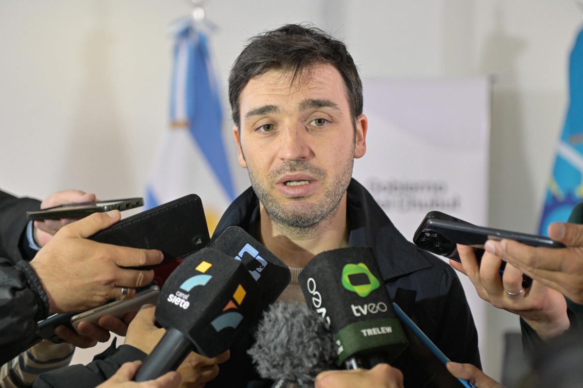 Torres respaldó la eliminación de las PASO y reclamó Ficha Limpia a nivel nacional