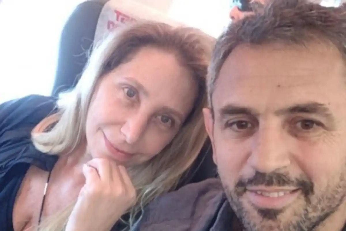 Sin foto y sin Caputo, volvió a reunirse la mesa política de Karina