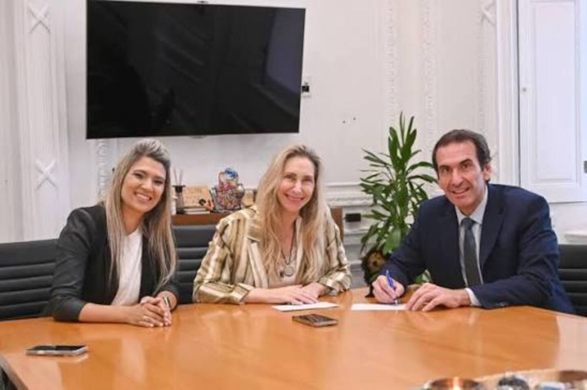 Neuquén: armado territorial amplio en los municipios con una clara conducción