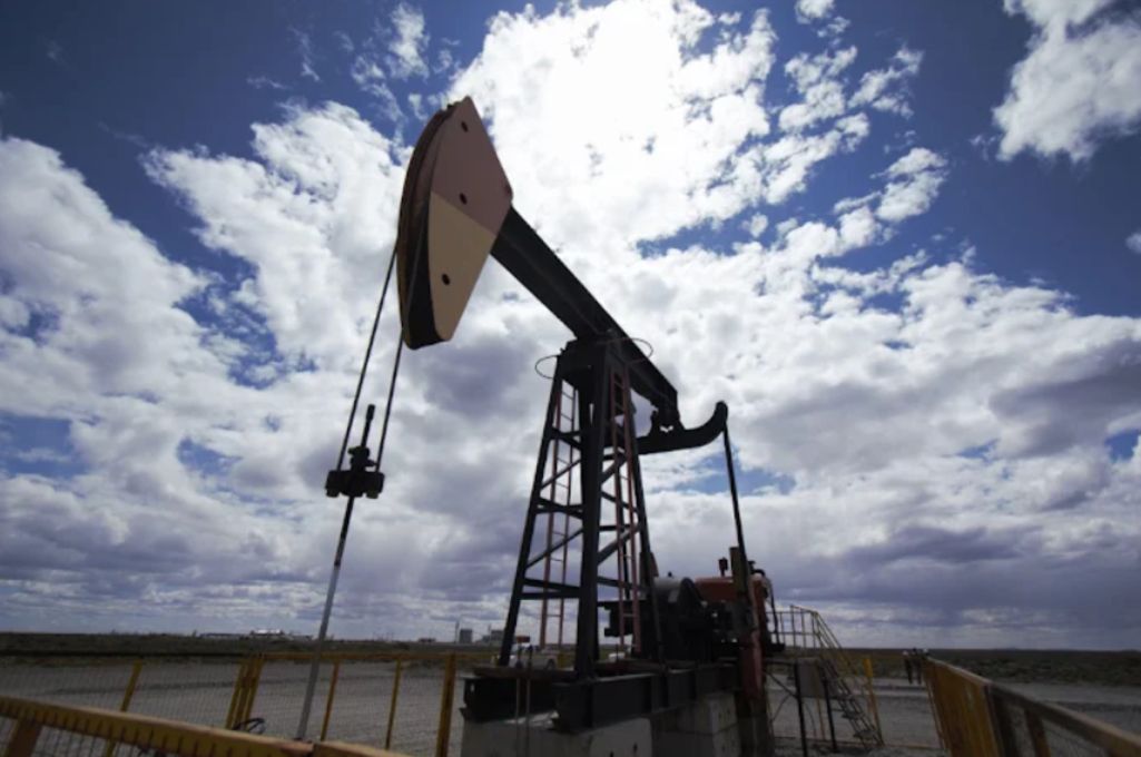 Ingresaron a la Legislatura los pliegos para renovar la conducción de Petrominera