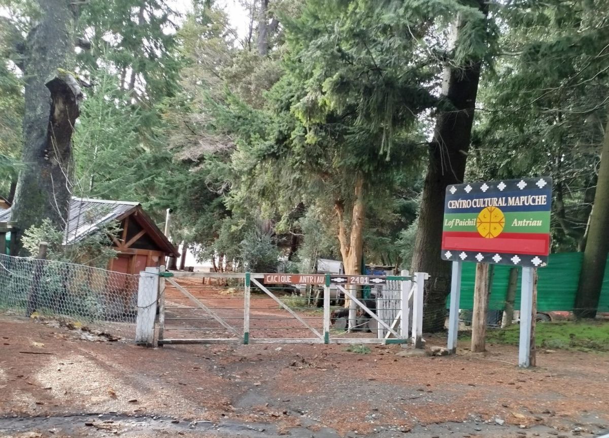 Villa La Angostura: buscan recuperar el camping Quila Hue antes del verano