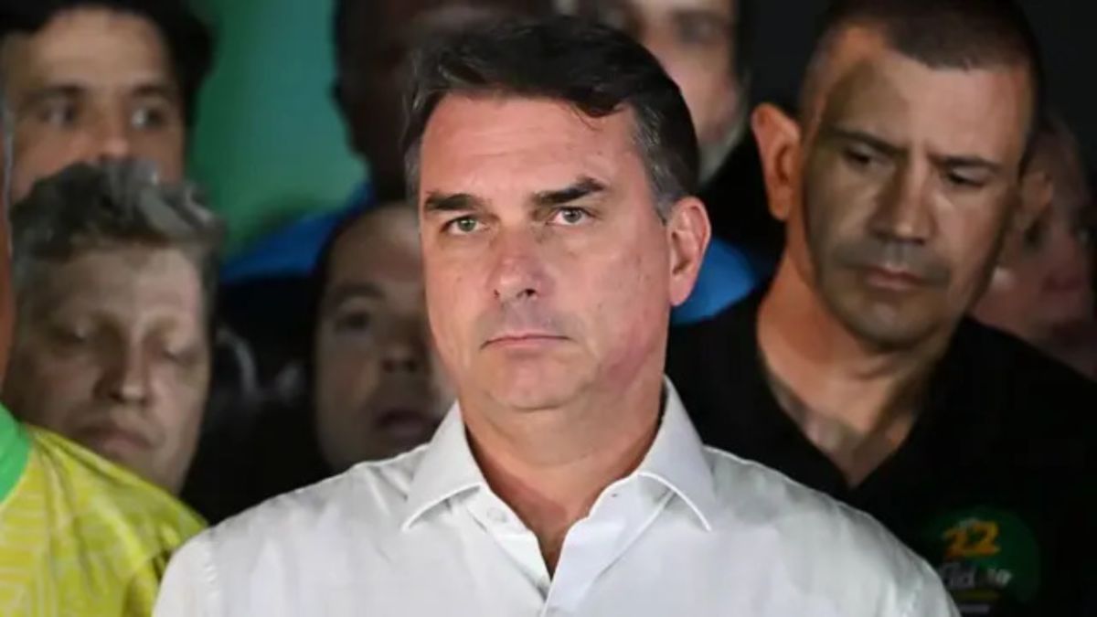 Interna libertaria: Caputo monitoreó la salida de Bolsonaro y Bullrich reconoció el triunfo de Lula