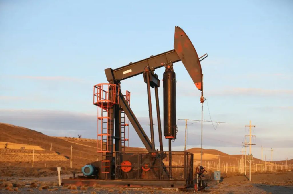 Nación habilitó un régimen especial para petroleros de Chubut y Santa Cruz