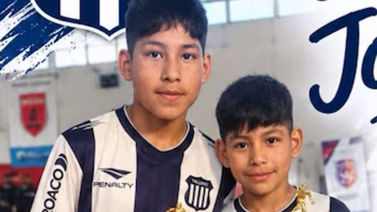Tragedia en el río Gallegos: decretan dos días de duelo por la muerte de los hermanitos