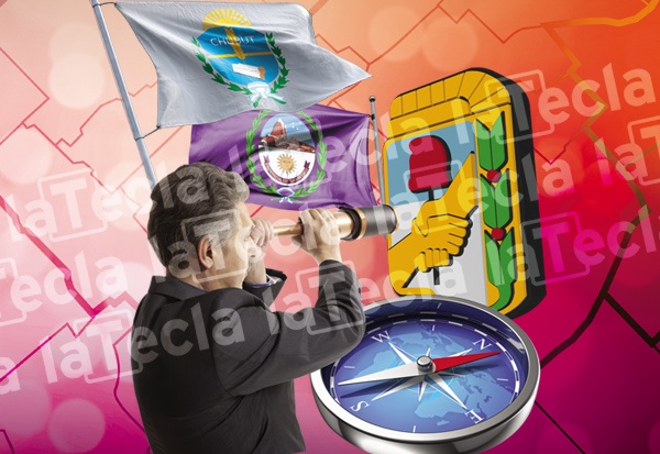 El justicialismo busca su rumbo