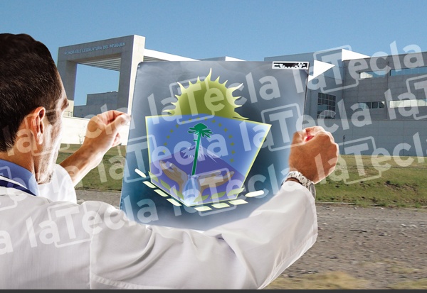 La radiografía del primer semestre
