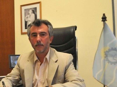 Temas claves en agenda