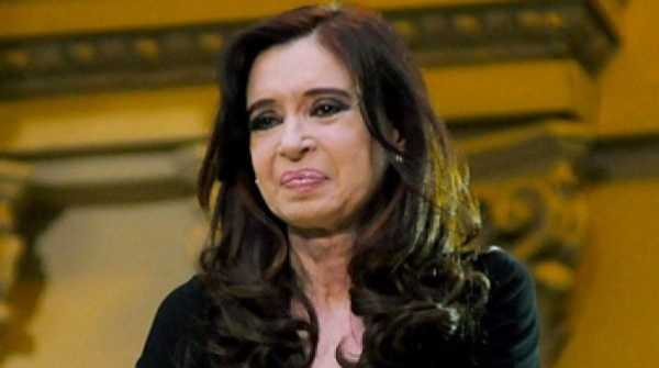CFK se somete a nuevos chequeos médicos