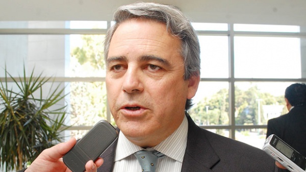 “Este conflicto se va a solucionar