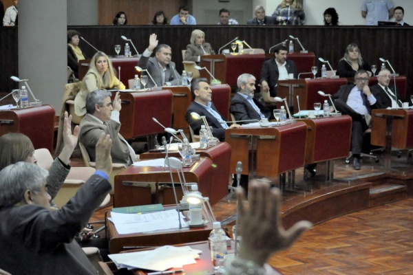 Duro cruce por estado de salud de Das Neves