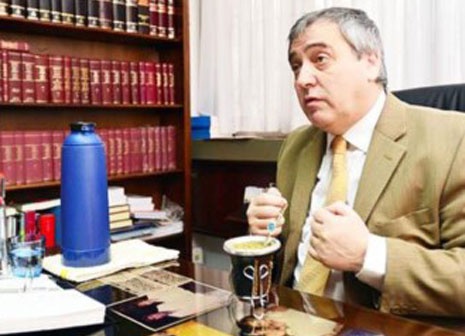 El PJ limó asperezas y ratificaron fecha de elecciones