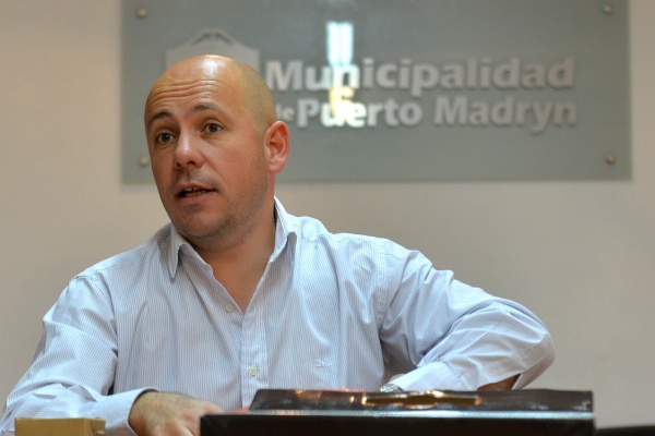 El Presupuesto 2014 llega al Concejo