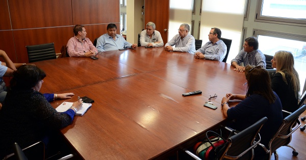 Bloque FPV: El mackarthysmo hace temblar el tablero legislativo