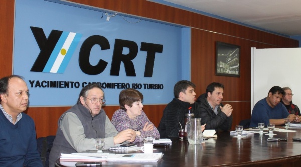 Auditoría en YCRT: Se confirman “serias” irregularidades durante la gestión kirchnerista